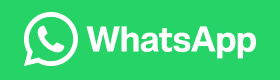 WhatsAppで問い合わせ